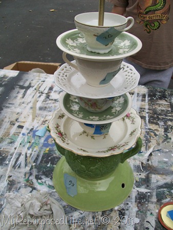 Teapot lamps for sale deals